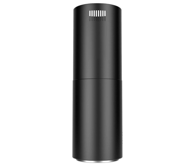 VDB PEARL Black - 1351596 - zdjęcie